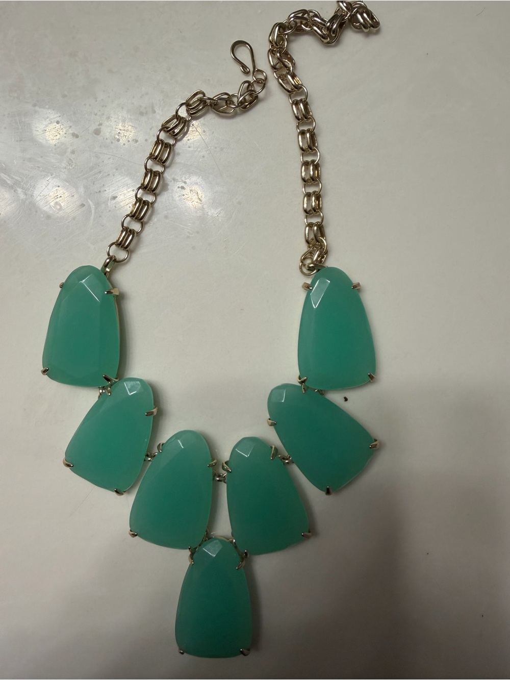 Kendra Scott Harlow Chalcedony